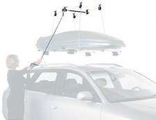 Thule 571 Boxlift- Roof Box