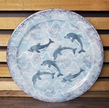 Tain Studio Pottery Large