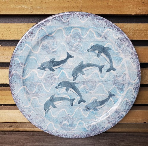 Tain studio pottery - studio,