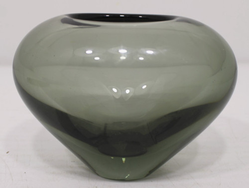 Vintage holmegaard per - holmegaard,