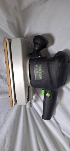 Festool 200 plus - 200, eq