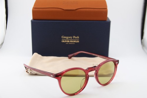New oliver peoples 5217s - oliver,