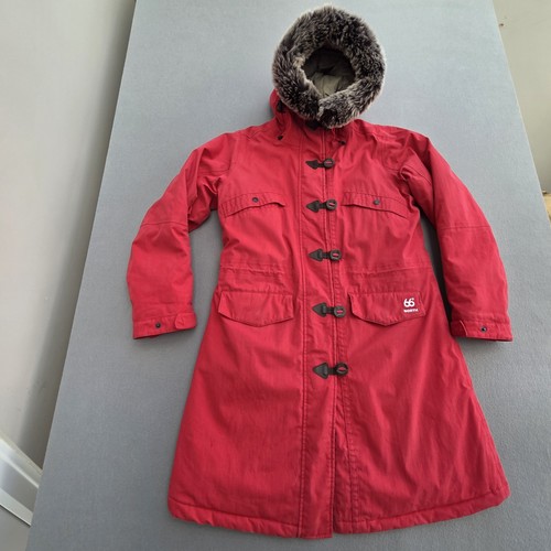 Degree north women - north, women's