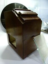 vintage Johnston Exactom