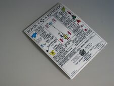 ROVER P6 3500  AUTOMATIC ( NO