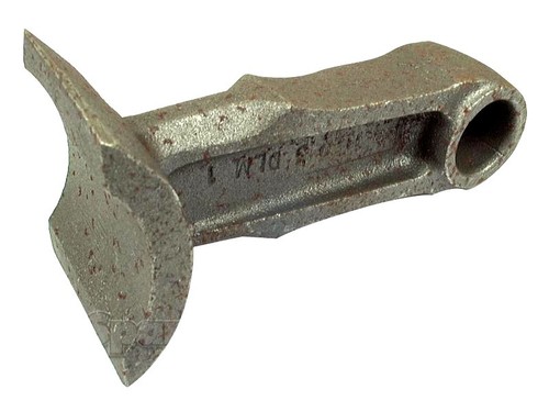 Mcconnel twose hammer flail - twose,