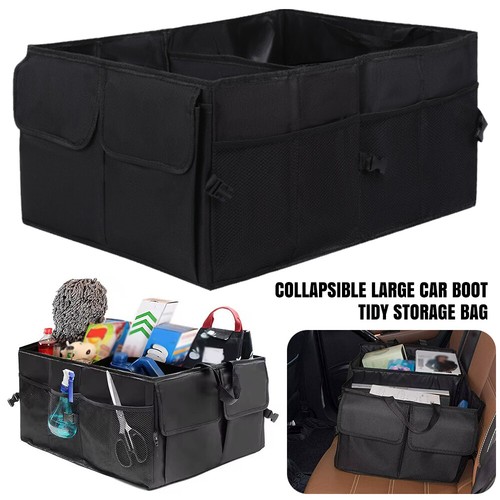 Large heavy duty collapsible - large,