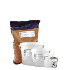 100gm - 25Kg High Quality