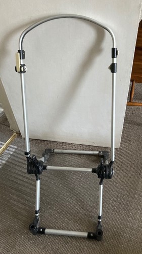 Bugaboo cameleon 2nd - bugaboo,