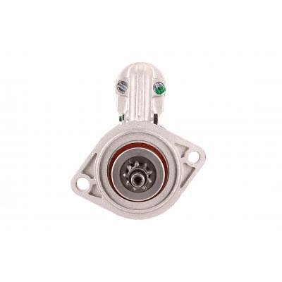 For beetle 1200 1300 - beetle, 1500