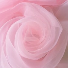 megachest single panel voile