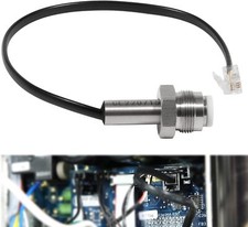 Airless Sprayer Pressure Transducer 243222 for Most Graco Airless Paint Sprayers