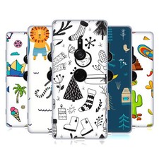 OFFICIAL HAROULITA PLAYFUL