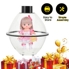 Balloon Stuffing Machine Ballon Expander Stuffer for Balloon Bouquets Party UK