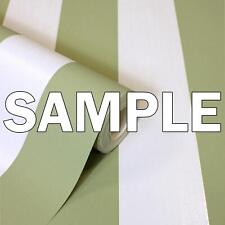 Juliette Stripes & Floral