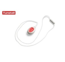 NOT PENDANTS 5 X Tunstall MyAmie Neck Cords And Wrist Straps Only NOT PENDANTS