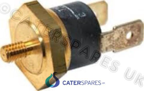 Dm1168 gaggia coffee - dm1168,