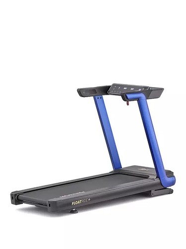 Reebok fr30z floatride - fr30z,