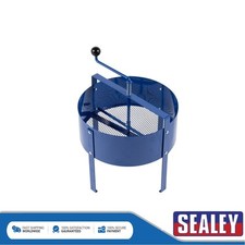 Sealey Dellonda Large Rotary