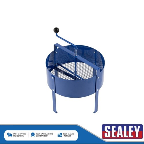 Sealey dellonda large - sealey,