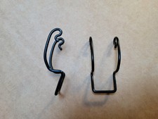 Ferplast  hamster cage,  2 x