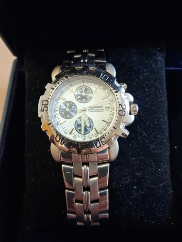 Krug baumen sportsmaster - baumen,