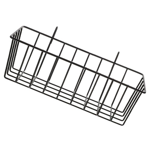 Wall hanger multi use hanging - multi-use,