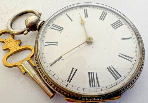 Antique victorian 1870 hand - antique,