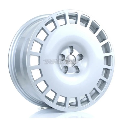 Bola b12 alloy wheel 18x8 - b12,