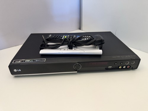 Rht599h freeview tuner dvd - tuner,