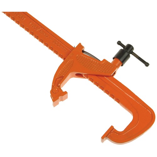 Carver t186 500 standard duty - t186-500, standard-duty