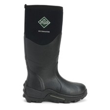 Muck Boots Muckmaster Tall