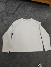 Primark Womens Love To Lounge