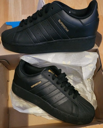 Adidas superstar xlg triple - superstar,