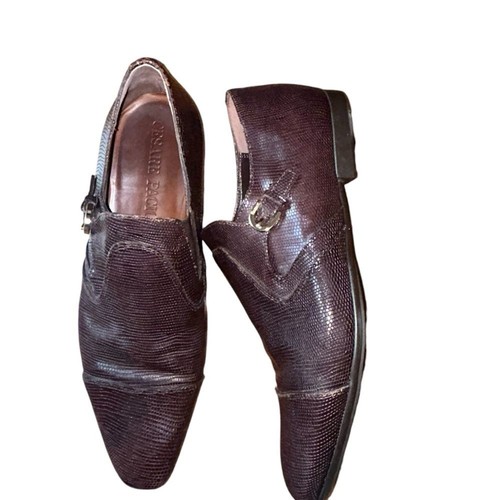Cesare paciotti men 48309 - cesare,