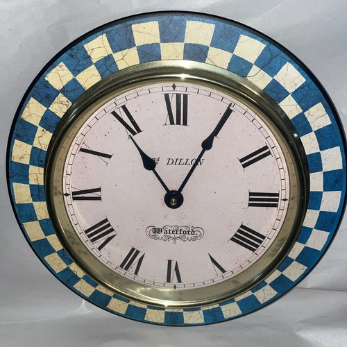 Contemporary edward dillon - contemporary,