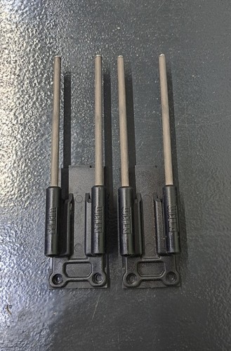 Set delkim carbon - ×, a