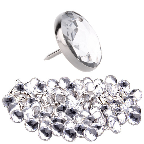 Crystal diamond diamante - diamond,