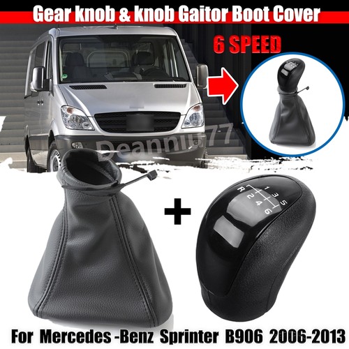 For mercedes benz sprinter - mercedes,