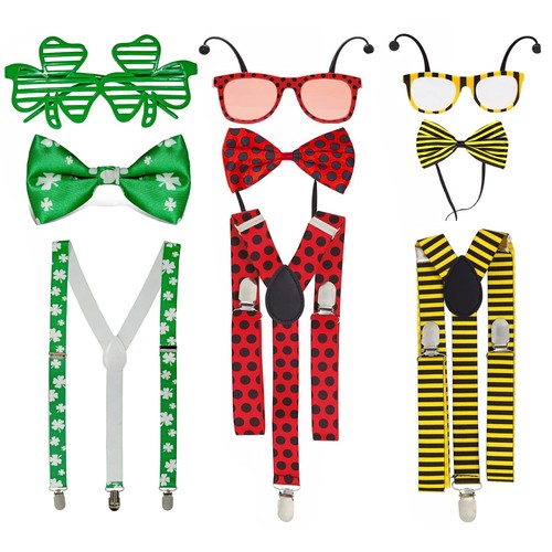 Pcs ladybug costume - ladybug,