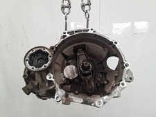 VW VOLKSWAGEN GOLF MK7