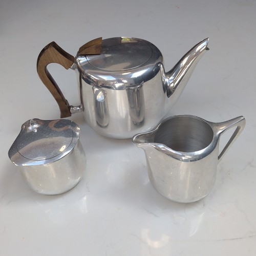 Vintage mid century picquot - vintage,