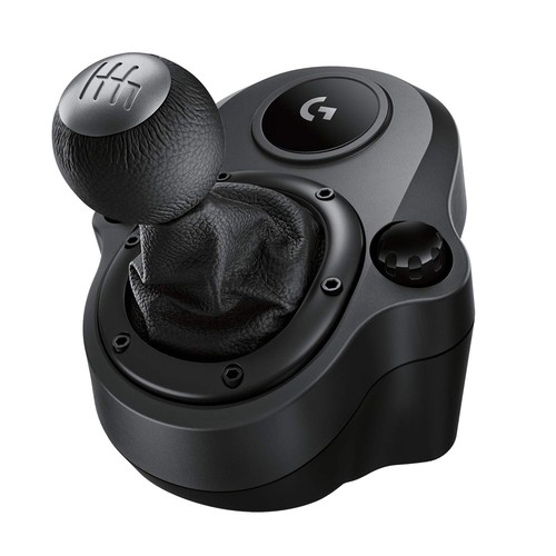 Driving force racing wheels - driving,