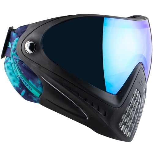 Dye special edition - i4,