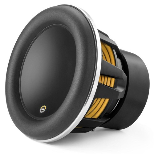 Audio 13w7ae w7 series - jl,