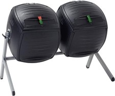 Duel 189 Litre (50 Gallon)