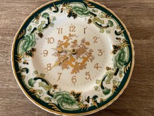 Masons Green Chartreuse