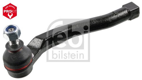 Febi bilstein 26794 tie rod - bilstein,
