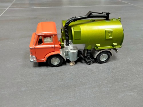 Dinky toys 451 - 451, d800