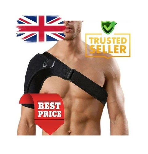 Adjustable left right - adjustable, left/right